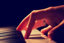 vr全景公司全国前十名有哪些,国内vr全景最好的公司