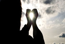 vr全景展示制作哪家好,专业承接vr全景拍摄制作,vr效果图,全景后期合成