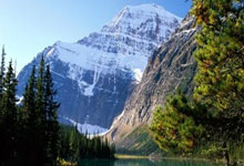 vr全景制作软件免费,制作vr全景的软件